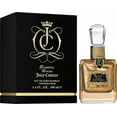 thumbnail image 1 of Majestic woods 100ml edp Femmes, 1 of 2