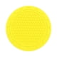thumbnail image 1 of Alfombras de Caucho para Coches,2Pc Honeycomb Car Water Mat Color Sólido de Tapicera de Aislamiento Térmico,Antideslizante Car Cup Holder Mat Decor,Tapicera de Color de Agua,,, 1 of 5
