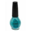 Nicole by OPI Nail Color, Teal Me Something New .5 fl oz each