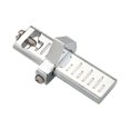 thumbnail image 1 of yuksok Rotary Carving Tool Border Marking for Office Studio DIY Enthusiast, 1 of 9
