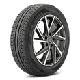 thumbnail image 1 of Llanta 225/60 R17 PIRELLI P4 PERSIST A/S PLUS 99T, 1 of 2
