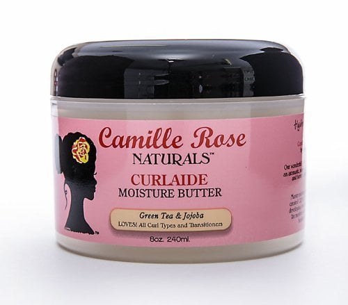 camille rose travel size