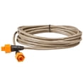 thumbnail image 2 of Lowrance Câble Ethernet 25 Pi ETHEXT-25YL, 2 of 2
