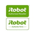 thumbnail image 4 of iRobot Pièces de Rechange Authentiques - Barrière Murale Virtuelle Double Mode (Lot de 2), 4 of 5
