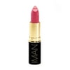 IMAN Luxury Moisturizing Lipstick, Kinky Pink