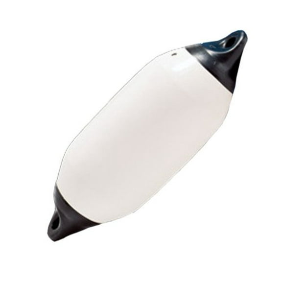 Taylor Tuff End Fender