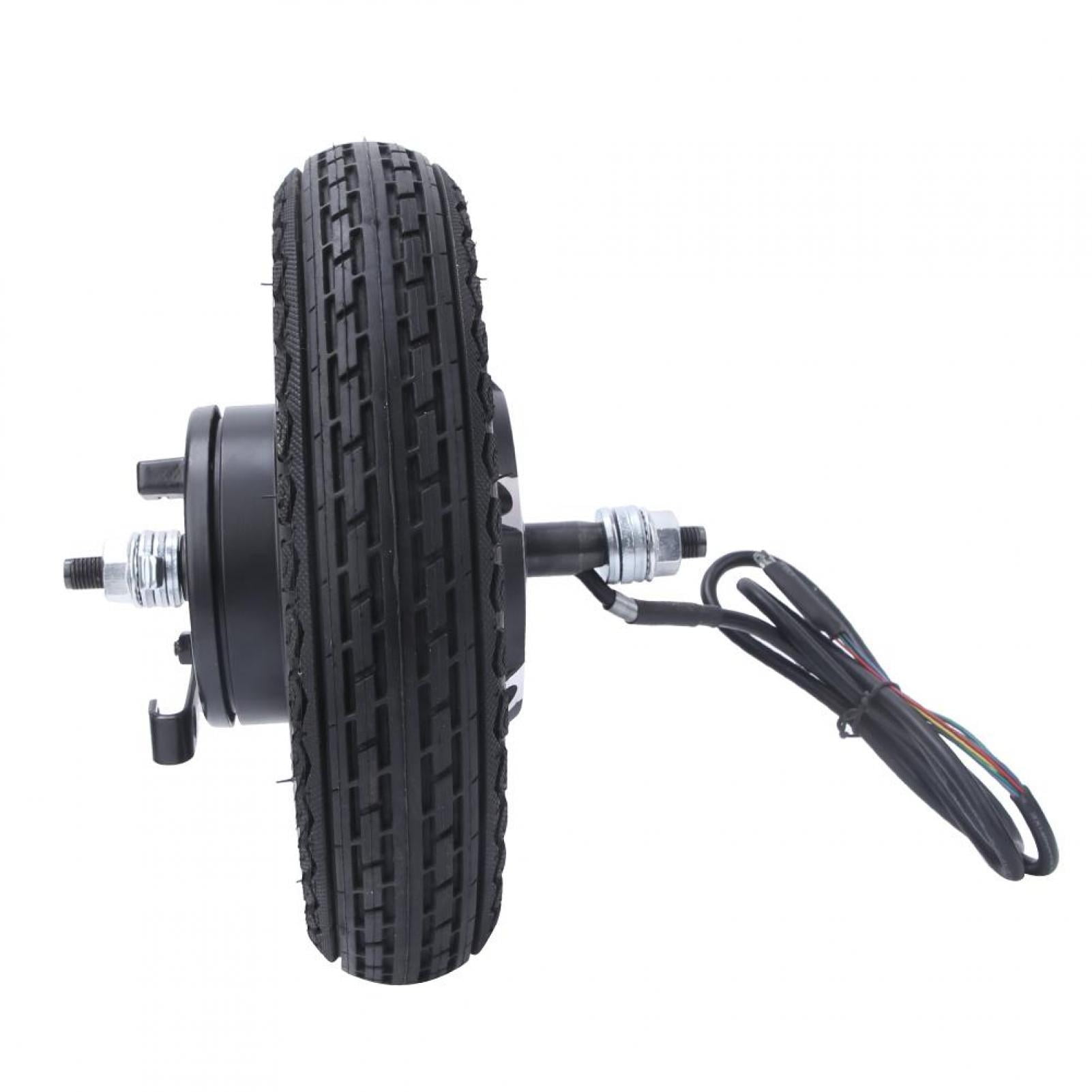 24 inch electric wheel new arrivals