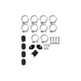 thumbnail image 6 of Hooker 705013111RHKR Exhaust System Kit, 6 of 8
