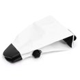 thumbnail image 4 of Kayak PVC Inflatable Outrigger Kayak Canoe Fishing Boat Standing Float Stabilizer System, 4 of 8