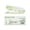 🍒 Green_Base#2298, variant on 360 Degree Effortless Large Capacity Office Stapler Saddle Stitcher • Ergonomic Handheld Design • Multi Function Desktop Stapling Tool for Documents