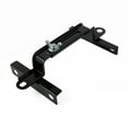 thumbnail image 2 of Lefu Support de Rangement Réglable pour Batterie de Camion Auto Stabilisateur en Métal, 2 of 9