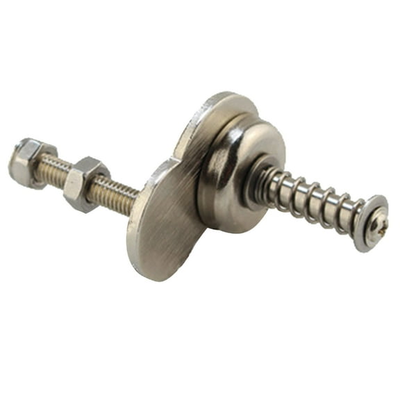 MOMOJIA Folding Bike Special Profession Bike Magnetic Buckle Magnet Supplies Equipment