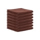 thumbnail image 1 of Paño de Lavavajillas Absorbente Espesado con Eliminador de Manchas para Bebés,Paño de Limpieza de Cocina Multifuncional de 30 cm para Grasa de Aceite,Paños de Limpieza de Cocina, 1 of 2