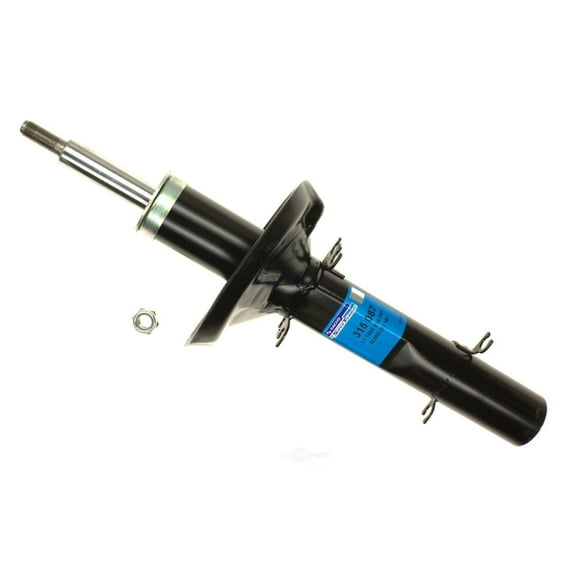 Sachs 315 087 Suspension Strut Assembly