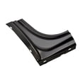 thumbnail image 2 of KarParts360 For GMC Yukon 2015 16 17 18 19 2020 Truck Bed Panel Passenger Side | Steel Material | 21 Inches Wide By 15 Inches High By 7 Inches Deep, 2 of 4