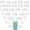 With Clear Lid, variant on 16 Oz Acrylic Snowglobe Tumbler, 20 Pack Pre-Drilled Double Wall Plastic Clear Cup for Glitter Snow Globe Diy, Double Wall Plastic Snowglobe Cup with Bamboo Lid