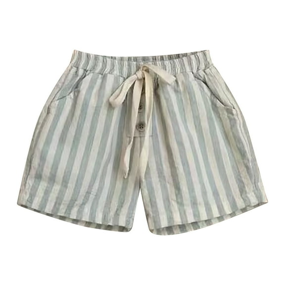 Toddler Kids Baby Boys Girls Jogger Shorts Summer Casual Solid Shorts Active With Pockets Boys Shorts Boys Pants