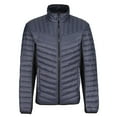 thumbnail image 2 of Regatta Mens Tourer Hybrid Jacket, 2 of 5