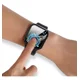 thumbnail image 3 of Correa + Case Protector Para Apple Watch Iwatch Smart Watch, 3 of 4