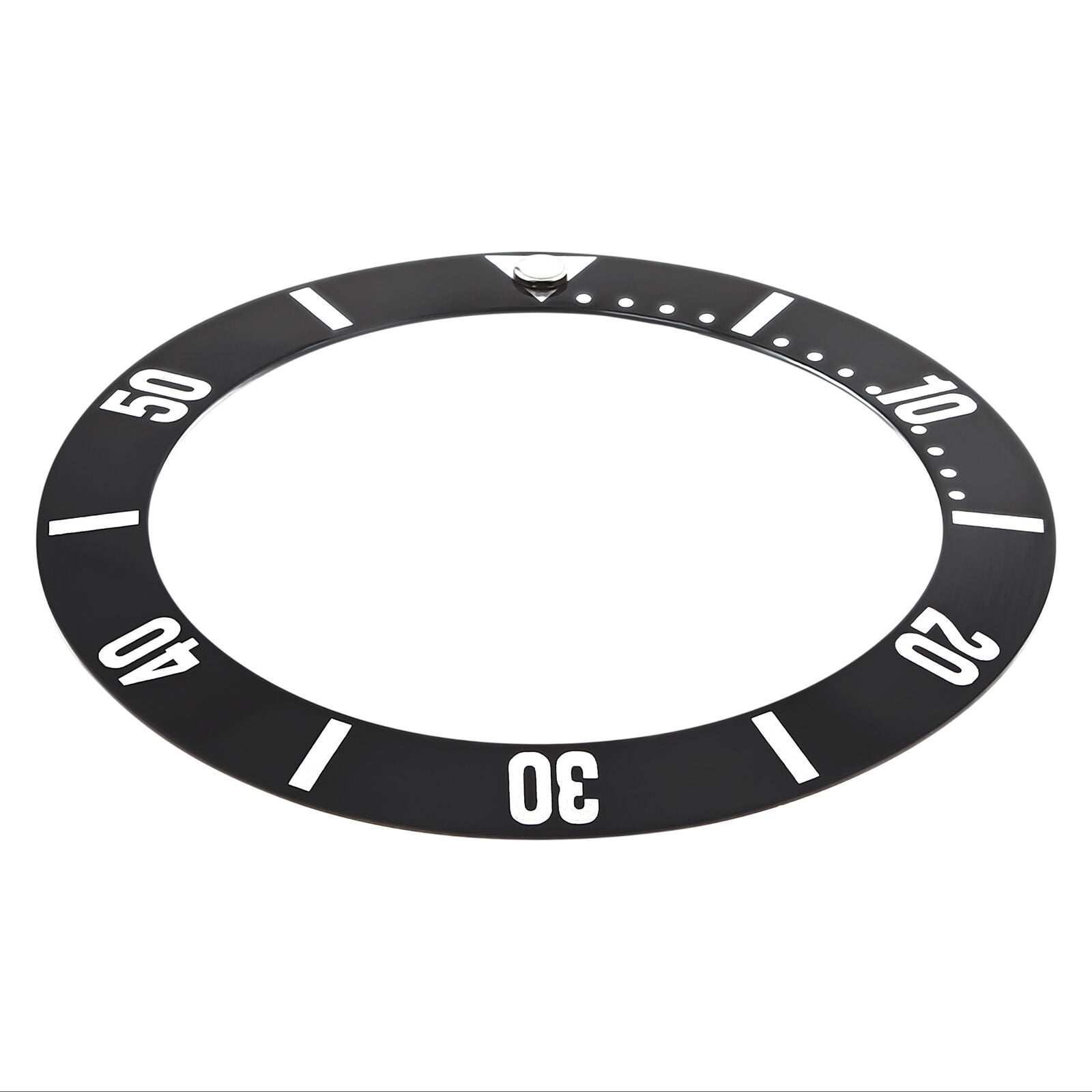 tag bezel