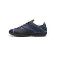 thumbnail image 1 of Tenis Niño Puma Attacanto Turf Negro 10748108NI, 1 of 4