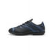 thumbnail image 1 of Tenis Niño Puma Attacanto Turf Negro 10748108NI, 1 of 4