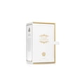 thumbnail image 3 of Perfume Lattafa The Kingdom Eau De Parfum para hombre, 100 ml, 3 of 3