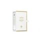 thumbnail image 3 of Perfume Lattafa The Kingdom Eau De Parfum para hombre, 100 ml, 3 of 3