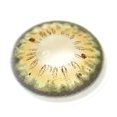 thumbnail image 4 of Lentes de contacto de colores Party Crazy Color Agrandar Embellecer Aspecto natural Labymos Enchufe azul y estadounidense, 4 of 7