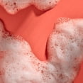 thumbnail image 4 of Tree Hut Sweet Punkin Foaming Gel Body Wash, 18 fl oz, 4 of 7