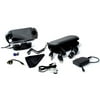 dreamGEAR 18 IN 1 STARTER KIT - Accessory kit for game console - for Sony PlayStation Portable (PSP) 2000 series, Sony PlayStation Portable (PSP) 3000 series