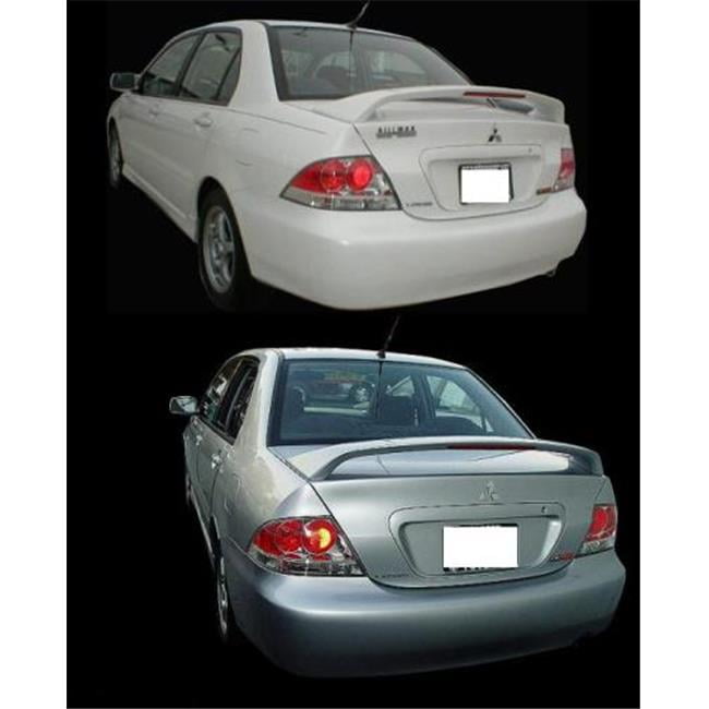 Цвет a31 mitsubishi