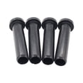 thumbnail image 5 of Motoku Kit De Buje De Brazo De Control De Suspensión Para Polaris Sportsman 335 400 450 500 570 800 Etx Reemplaza 5436973 5438902 5439270, 5 of 5