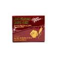 thumbnail image 6 of Prince Of Peace Red Ginseng Royal Jelly, 30 Ct, 6 of 6