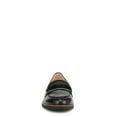 thumbnail image 4 of LifeStride Women's Zee Loafer - Medium & Wide Width, 4 of 9