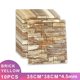 thumbnail image 1 of Juego de pegatinas de pared de ladrillo 3D, papel tapiz DIY para sala de estar, dormitorio, decoración de pared de TV, autoadhesivo de pared impermeable, 10 unids/set, 1 of 4