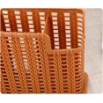 thumbnail image 4 of Utensilios Soporte para Palillos Rejilla de Secado para Cubiertos Fregadero Cesta Escurridor, Soporte para Cubiertos Utensilio Gallo Utensilios de Cocina Secado para Almacenar, 4 of 4