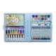 thumbnail image 3 of Set de Arte Infantil Molang con Estuche, 3 of 7