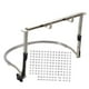 thumbnail image 1 of Soporte de armónica de 24 agujeros, soporte de cuello de arpa, resistente y ajustable, para practicar interpretaciones, guitarristas, pianistas y, 1 of 8