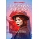 thumbnail image 1 of Libro La Esposa Alemana Tapa Blanda, Autor Kelly Rimmer, Editorial Planeta Mexico, 1 of 2