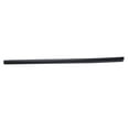 thumbnail image 2 of 2x Left + Right Rear Quarter Side Glass Window Seal Replacement for Renault Clio 3 Door, 2 of 6