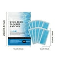 thumbnail image 2 of WIFKLSIIPG Cool Sculpting Ice Gel Transform Your Body Shape Effortlessly 10PC, 2 of 7