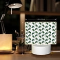 thumbnail image 6 of Fotbe Watercolor Turtle Pattern Acrylic Night Light Gift with 3 Color ModesTouch-Sensitive LED Lamp Perfect Gift for Mother's Day, Birthday, or Christmas, 6 of 9