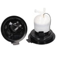 thumbnail image 1 of Conjunto de Filtro de Combustible, Resistente Duradero 97020142400 Paraviles para, 1 of 7