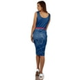 thumbnail image 2 of ProSphere Women's Gonzaga University Ripple Dress, 2 of 5