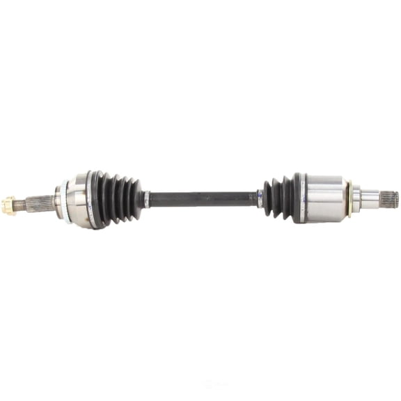 CV Axle Shaft