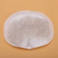 thumbnail image 4 of Almohadilla De Lactancia Almohadilla De Lactancia Desechable Real Bubee 100 Uds Almohadilla De Lactancia Desechable A Prueba De Derrames Almohadillas De Lactancia Para Madres ANGGREK ICBB00, 4 of 8
