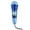 A, variant on TIELUTT Microphone Toys, Children's Toys, Physical- Microphone, Toddler Toys Baby Jump Kitchen Little Girl Games 4 Months Jokes Carnival Mat for Crawling