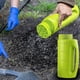 thumbnail image 1 of Handheld Ice And Snow Seed Spreader Grass Seed Bottle New Fertilization And Sowing Pot, 1 of 4