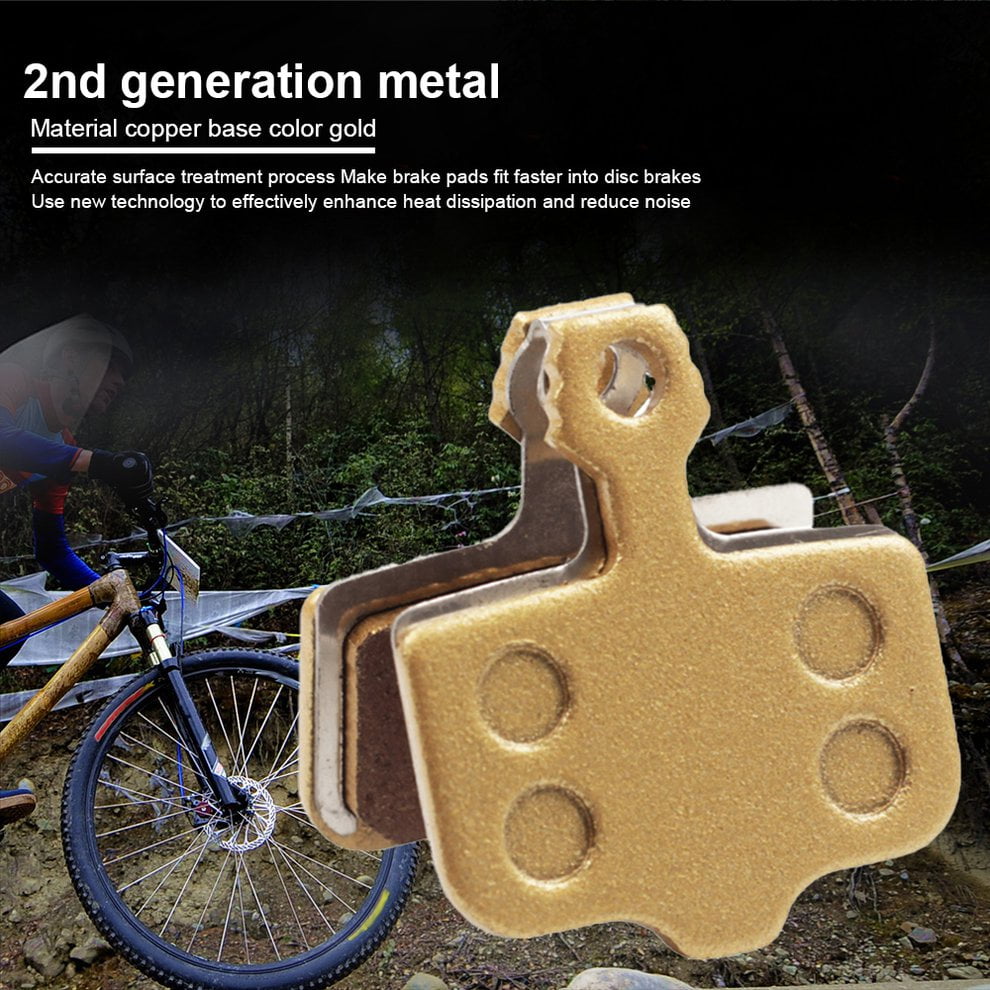 Avid mtb brake pads Clearance